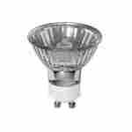 Lampe halogène GU10 220V E27 – Ampoule spot pour éclairage directionnel