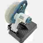 Tronçonneuse à table 2000W 355mm HJ4201 DASTOOL – Découpe métal puissante et précise – Image 2