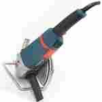 Tronçonneuse avec aspiration HJ4102 DASTOOL – Découpe propre et efficace avec récupération des poussières – Image 3