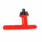 Clé de mandrin pour perceuse – Serrage sécurisé des forets, compatible  13 mm  – Image 2
