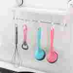 Brosse vaisselle – Brosse de nettoyage pour vaisselle, poêles et casseroles – Image 2