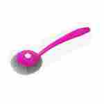 Brosse vaisselle – Brosse de nettoyage pour vaisselle, poêles et casseroles