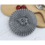 JAX métallique fait référence à une gamme de produits professionnels destinés à la finition, la patine ou le polissage des métaux. – Image 2
