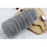 JAX métallique fait référence à une gamme de produits professionnels destinés à la finition, la patine ou le polissage des métaux. – Image 3