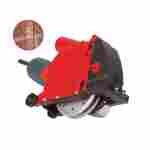 Rainureuse 125mm 1700W béton métal HJ4106 DASTOOL – Image 3