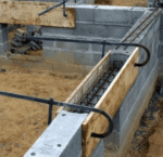 Serre-joint maçon 1M – Image 2