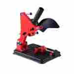 Support tronçonneuse 115mm 538-2 Q160 pour meuleuse