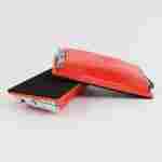 Cale à poncer GM MAXINORD – Cale de ponçage manuelle grand modèle ergonomique – Image 2