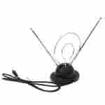 Antenne TV extérieure