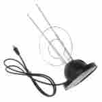 Antenne TV extérieure – Image 2