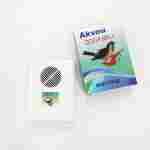 ⁦Sonnette oiseaux PM⁩ - الصورة ⁦2⁩