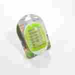 Appareil tue-moustiques ovale DW-333 – Insecticide électrique efficace et sans danger