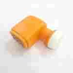 Tête parabole 8 sorties TELEVES LNB Octo universel