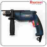Perceuse 13mm 810W HJ1126 DASTOOL – Polyvalence & Puissance