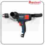 Perceuse 16mm 1050W HJ1202 DASTOOL – Puissante & Polyvalente