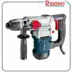 Perforateur 26 mm 1000W HJ1306 DASTOOL – Marteau perforateur SDS+ puissant pour béton, brique et carrelage