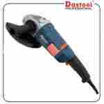 Tronçonneuse 125 mm 840 W HJ2157 – Découpe précise et polyvalente pour bois, plastique et métaux