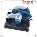 Tronçonneuse à table 2000W 355mm HJ4201 DASTOOL – Découpe métal puissante et précise