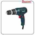 Visseuse 10mm 300W HJ1207 DASTOOL – Visseuse électrique filaire compacte et puissante