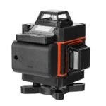 Batterie niveau laser 3,7V SARNORMX Li-ion rechargeable – Image 2