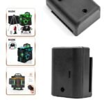 Batterie-Rechargeable-au-Lithium-pour-niveau-Laser-3D-4D-12-lignes-16-lignes.jpg_Q90.jpg_