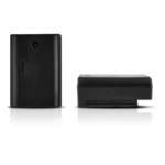 Batterie niveau laser 3,7V SARNORMX Li-ion rechargeable – Image 3