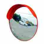 Miroir de Surveillance 80 cm MAXINORD – Sécurité Grand Angle – Image 5