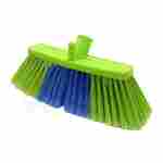 Balai lavage auto CIRTA Brosse poils doux voiture – Image 2