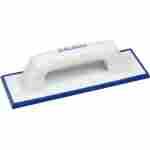 Lisseuse en silicone KUBALA finition joints carrelage