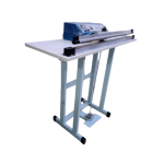 Soudeuse à Table 500mm MAXINORD – Soudure Sacs Pro – Image 2