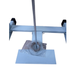 Soudeuse à Table 500mm MAXINORD – Soudure Sacs Pro – Image 4