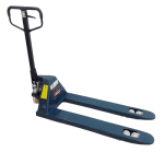 Transpalette manuel 3000 kg DASTOOL – Fourches 1150 mm, robuste et professionnel