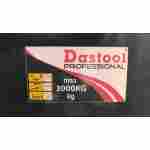 Transpalette manuel 3000 kg DASTOOL – Fourches 1150 mm, robuste et professionnel – Image 2