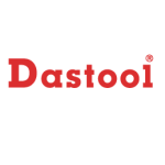 Transpalette manuel 3000 kg DASTOOL – Fourches 1150 mm, robuste et professionnel – Image 7