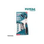 Kit d’Arrosage 2pcs TOTAL THWSK0201 – Buse & Baguette – Image 2