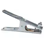 Pince de Masse 300A DASTOOL – Soudage Robuste et Fiable – Image 2