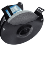 TOURET A MEULER 200MM HJ2401 DASTOOL - Image 1 - SOGEDIM Market