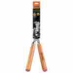 Sécateur Manche Bois Tramontina – Coupe Précise & Confort