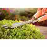 Sécateur Manche Bois Tramontina – Coupe Précise & Confort – Image 2