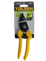 ECATEUR JARDIN 190MM TOLSEN 31034 - Image 1 - SOGEDIM Market