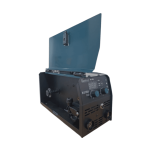 Poste à Souder MMA/MIG 140A 5kg DASTOOL – Polyvalence Pro