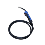 Poste à Souder MMA/MIG 140A 5kg DASTOOL – Polyvalence Pro – Image 6