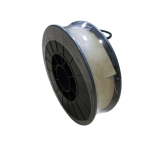 Poste à Souder MMA/MIG 140A 5kg DASTOOL – Polyvalence Pro – Image 4