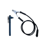 Poste à Souder Mini MMA 300A DASTOOL – Image 3