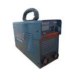 Poste à Souder Mini MMA 200A DASTOOL – Compact & Puissant