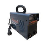Poste à Souder Mini MMA 300A DASTOOL
