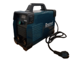 Poste à Souder Inverter MMA 250/180A DASTOOL – Pro Acier