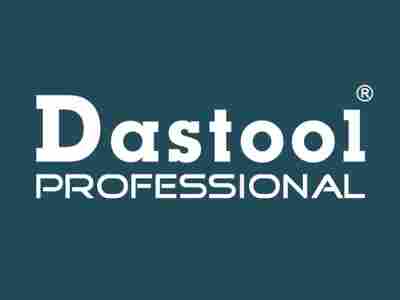 Compresseur d’air 50L 220V DASTOOL – 2HP, 8 bars, usage atelier et chantier – Image 3