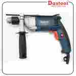 Perceuse 13mm 650W HJ1210 DASTOOL – Polyvalente & Puissante