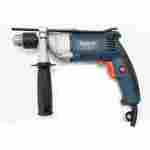 Perceuse 13mm 650W HJ1210 DASTOOL – Polyvalente & Puissante – Image 2